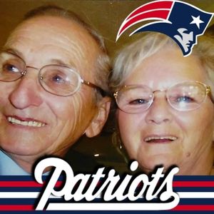 Meet your Posher, Arthur